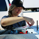 Image for article titled Scientists Are Probing Tornadoes With Drones to Save Lives